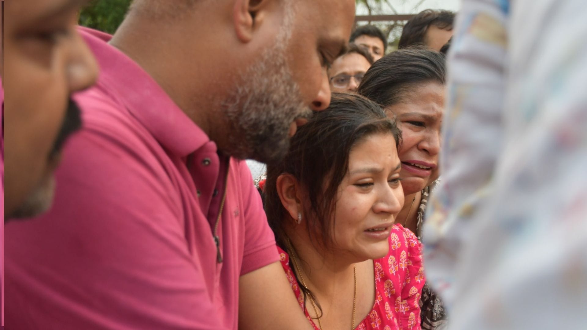 Gorakhpur Club Operator Dies of Gunshot Wound at Farmhouse in Gorakhpur news in hindi