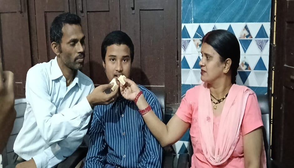 Kumaon dominates Uttarakhand board exam results, see photos