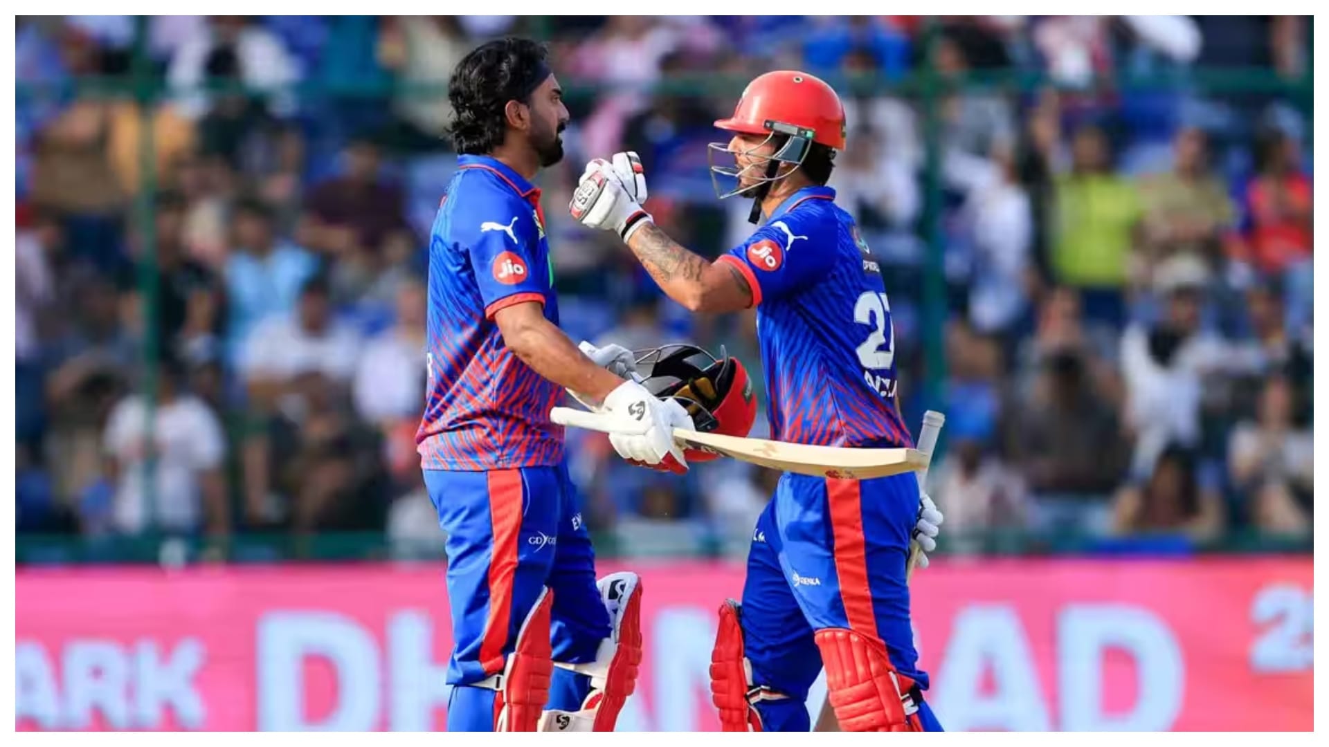 KL Rahul Equals Chris Gayle Most IPL Hundreds Joint Third on All Time List Record Stats