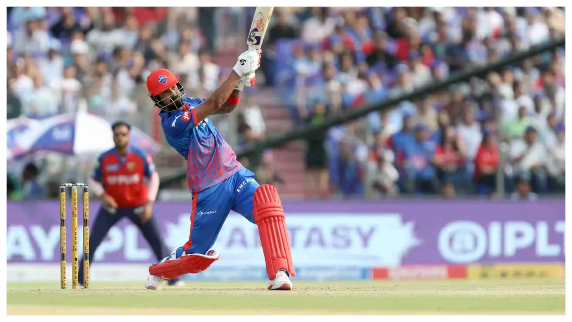 Delhi Capitals vs Punjab kings IPL 2026: KL Rahul stats Highest individual scores and Most runs in the IPL