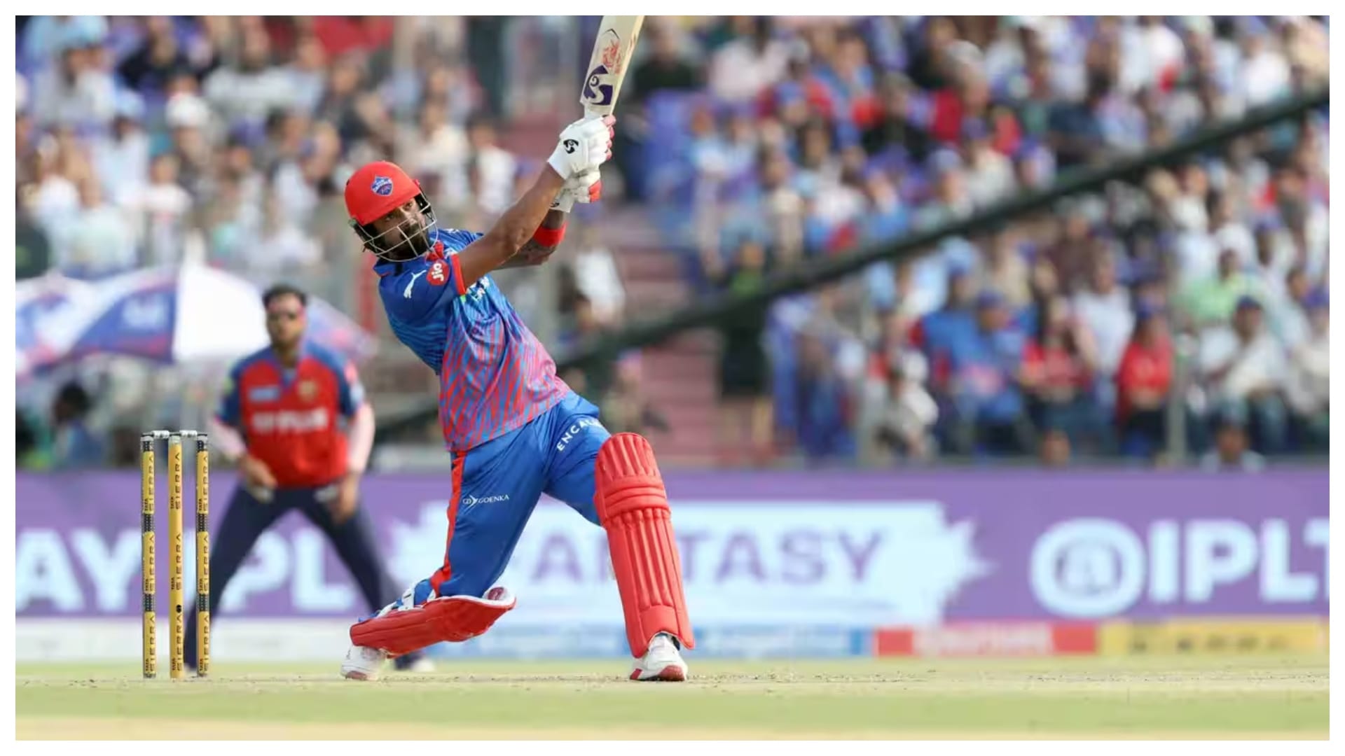 KL Rahul Equals Chris Gayle Most IPL Hundreds Joint Third on All Time List Record Stats