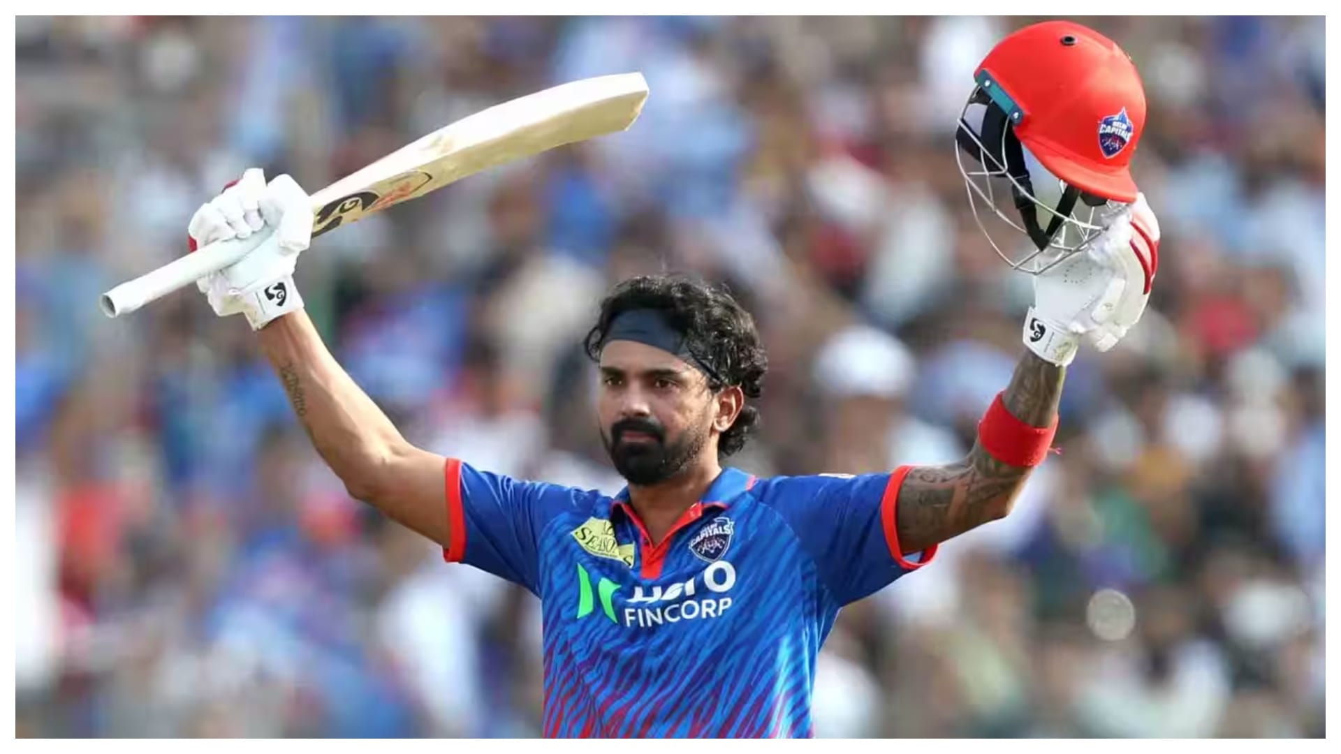 Gautam Gambhir’s Opinion To Play Key Role In Suryakumar Yadav’s T20 Captaincy Future
