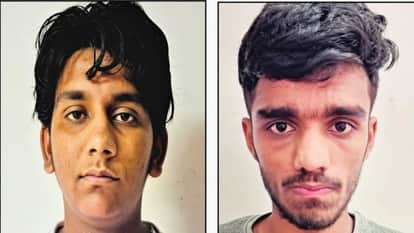 UP Big News: Workers to Receive ₹5 Lakh Security Insurance; Businessman Jumps from 11th Floor; Elephant Kills