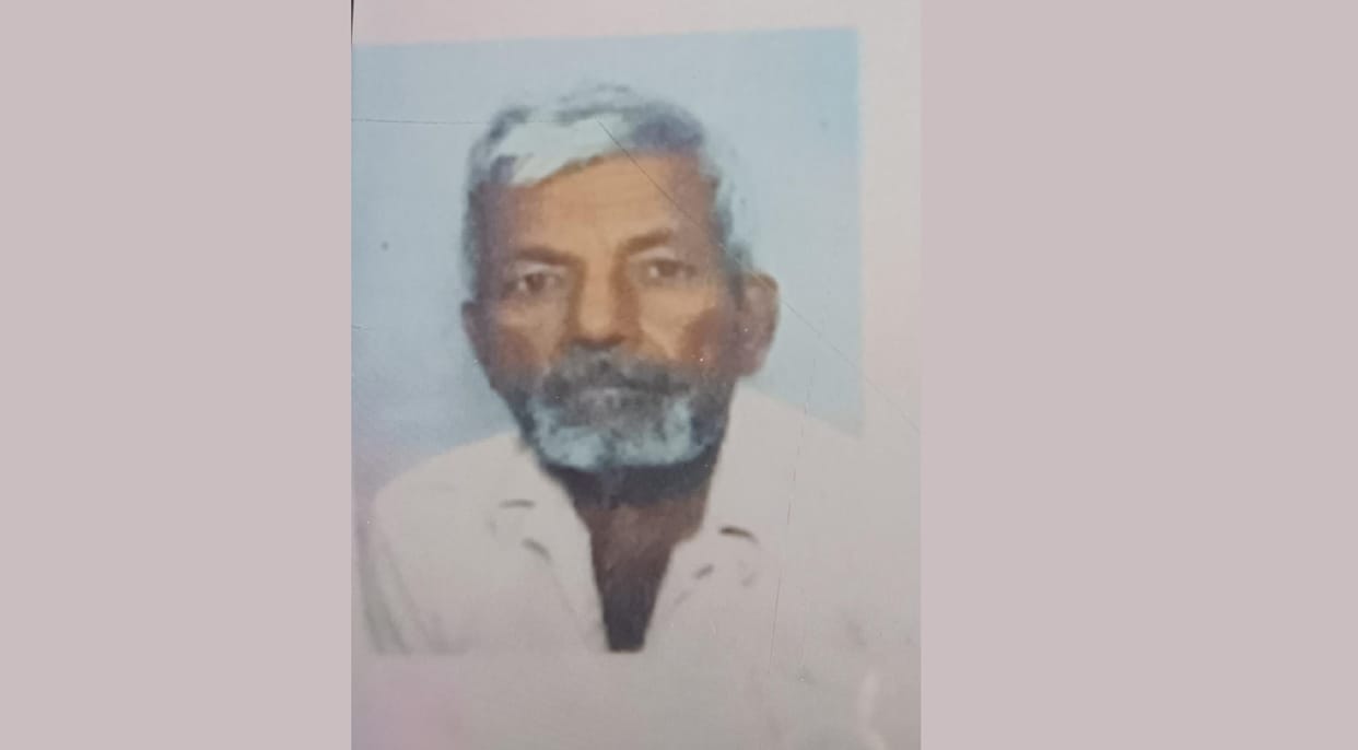 Kanpur Accident During Stunt Attempt Elderly Man Dies After Being Hit by Bike Student Also Suffers Broken Leg