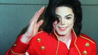 Michael Day 6 Box Office Collection: King of Pop Michael Jackson Biopic latest Earning On Wednesday