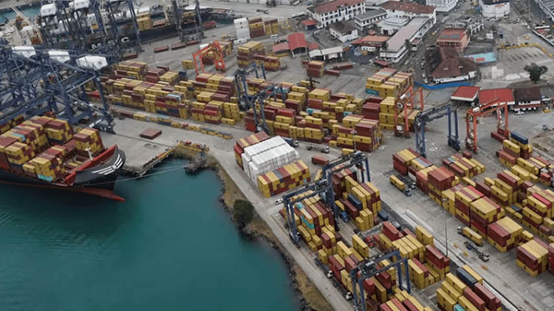 Top Headline Today Important And Big News Stories Of 25th April 2026 Updates on amar ujala News In Hindi