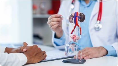real story of prostate cancer why it happens what are the main symptoms that usually get ignored