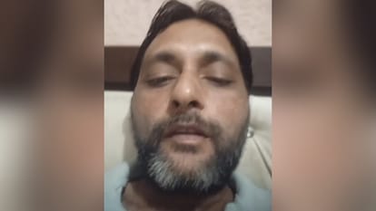 Sand Trader Commits Suicide in Bathinda Reader and Her Husband Arrested