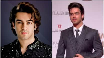 Sajid Nadiadwala Son Sufiyan Goes Viral For Salman Khan Resemblance Ahead Of Debut Netizens Reaction