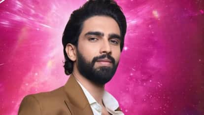 Amaal Mallik Reacts To Ketan Agarwal Death Says An Earlier Refusal Could Have Saved His Life