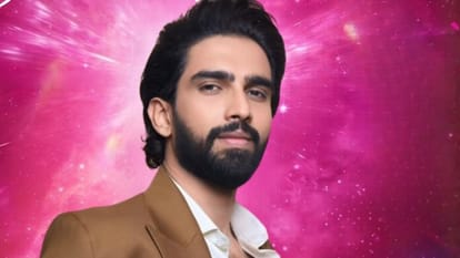 Amaal Mallik Reacts To Ketan Agarwal Death Says An Earlier Refusal Could Have Saved His Life