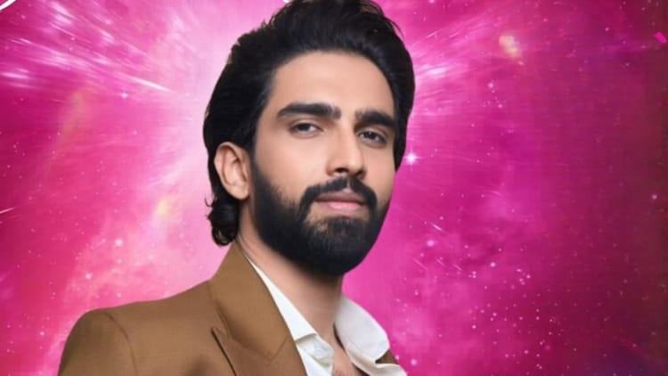 सिंगर और भतीजे अमाल ने अन्नू मलिक पर फिर साधा निशाना, बोले- ‘उनको बस आग लगानी है…’