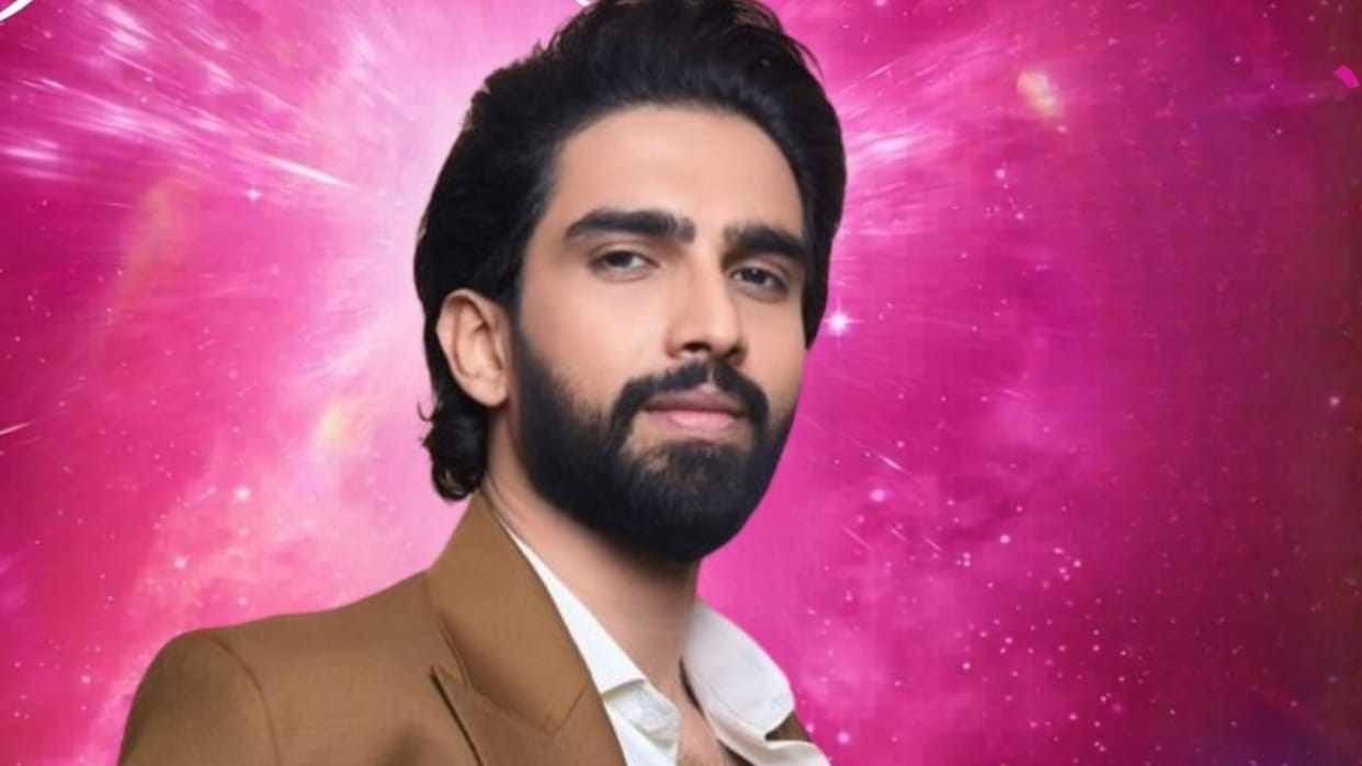 Singer And Nephew Amaal Mallik Again Targeted Anu Malik Says He Ruin Family Relationship