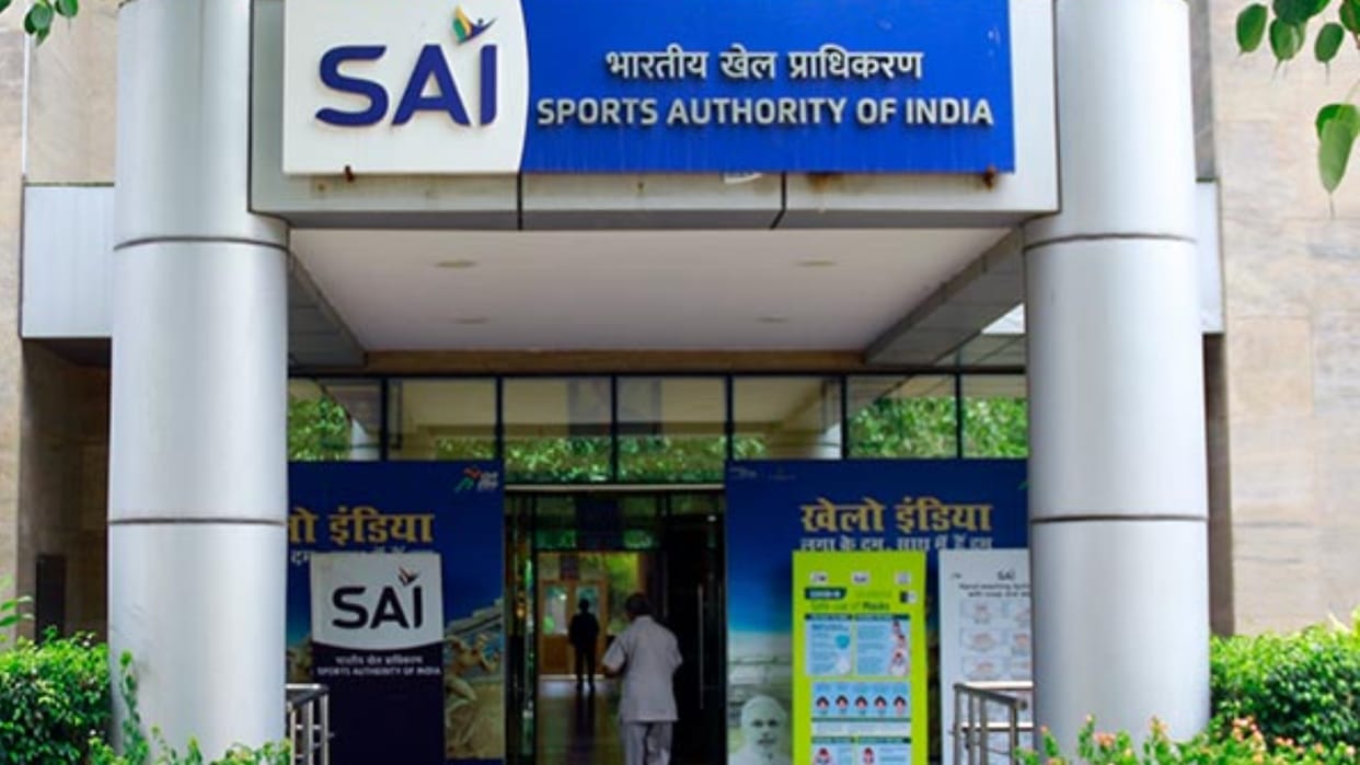 sai coach harassment allegation former olympian ioa action demand
