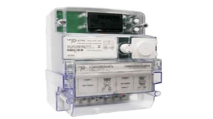 Drug smuggling in Punjab using smart meter SIM cards