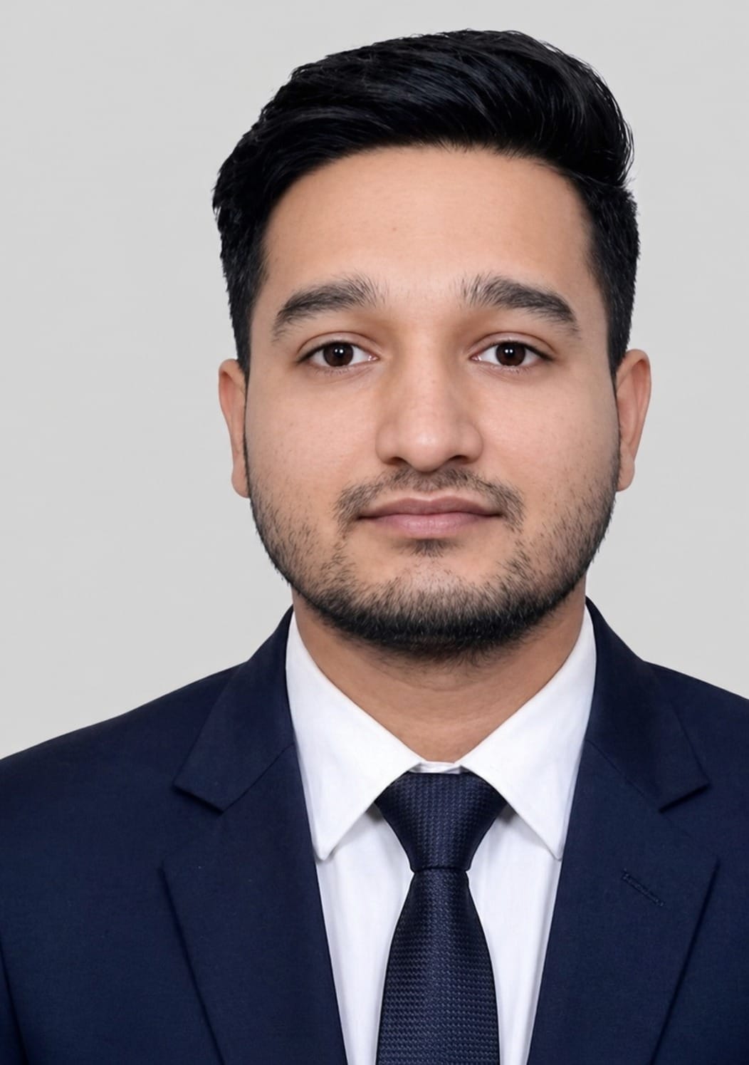 rewa-saurabh-dwivedi-isro-scientist-selection-inspirational-story-mp