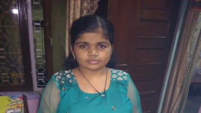 Woman Dies Under Suspicious Circumstances After 9 Months of Marriage