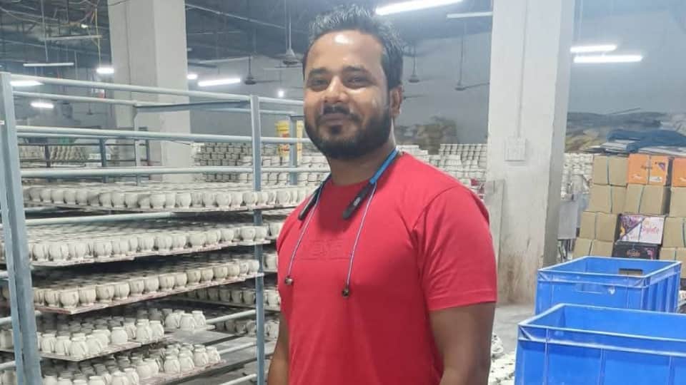 UP Triple Murder Case: Birthday Party Dispute Turns Deadly, BJP Leader 2 Brothers and Nephew Shot Dead