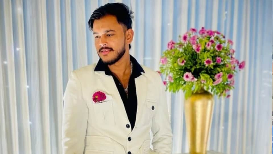 Bulandshahr triple murder Manish killed five days before his wedding anniversary