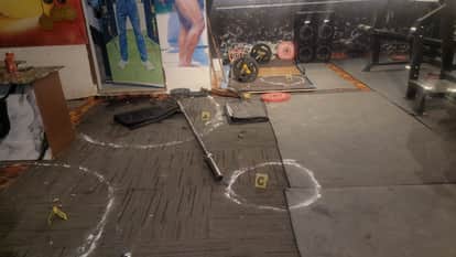 Khurja Triple Murder Reward of 25000 Each Announced for Eight Absconding Accused in Bulandshahr