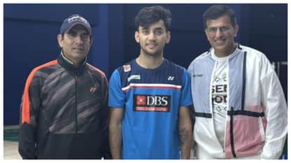 Former chief coach Vimal Kumar is extremely disappointed with BWF decision to change the scoring system