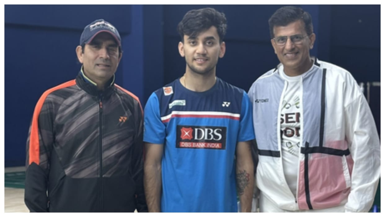 Former chief coach Vimal Kumar is extremely disappointed with BWF decision to change the scoring system