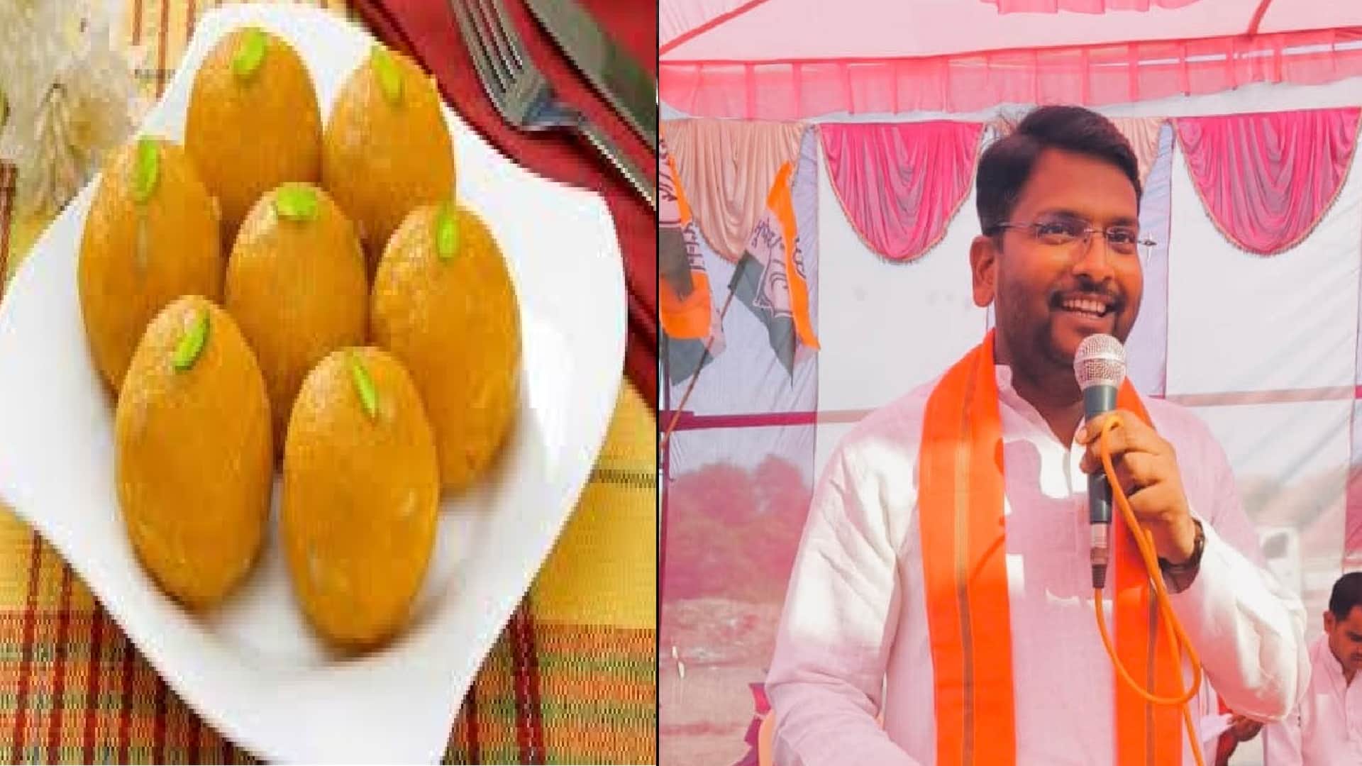 ग्रॉफिक्स: अमर उजाला डिजिटल