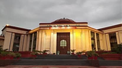 CG News, DMF Scam: Former IAS Officer Anil Tuteja's Bail Plea Rejected