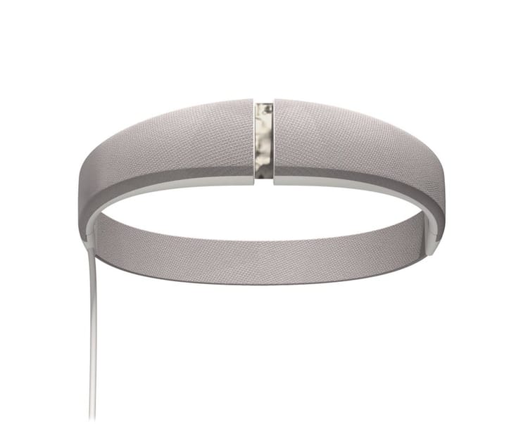 Dream control device: सपनों पर होगा आपका कंट्रोल, Prophetic AI ने बनाई खास वियरेबल डिवाइस; कैसे करेगी काम?