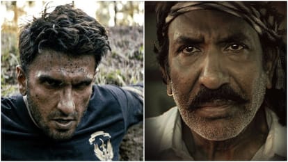 Mera Lyari Pakistani Movie Sell 22 Ticket Makers Says This Movie Response To Bollywood Movie Dhurandhar 2