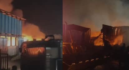 bhopal-govindpura-kachra-station-fire-recycling-unit-anna-nagar-mp-news