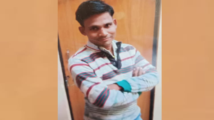 Kanpur Accident: हाईवे पर तेज रफ्तार बोलेरो की टक्कर से आठ फीट उछला युवक, मौत