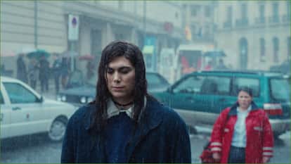 OTT Releases This Week: Glory Raakaasa Batchmates Swapped April 27 to 3 May Movies and series to stream On Ott