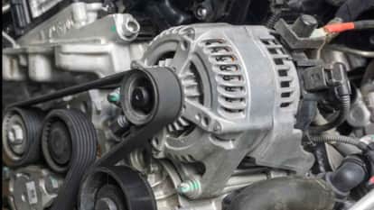 NA vs Turbo Engine: Which Best You? Know Performance, Maintenance Costs Before Buying