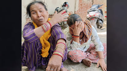 Kanpur: Man Murdered; Body Dumped in Secluded Area After Argument with Wife