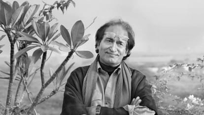 Watch These 4 Amazing Documentaries On Photographer Raghu Rai To Know About His Journey