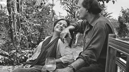 Watch These 4 Amazing Documentaries On Photographer Raghu Rai To Know About His Journey