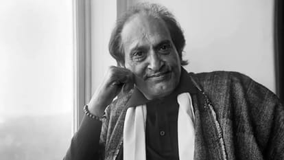 Watch These 4 Amazing Documentaries On Photographer Raghu Rai To Know About His Journey