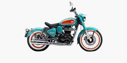 Brand Finance 2026: 8 Indian Auto Brands Shine Globally; Royal Enfield & Tata Motors Lead