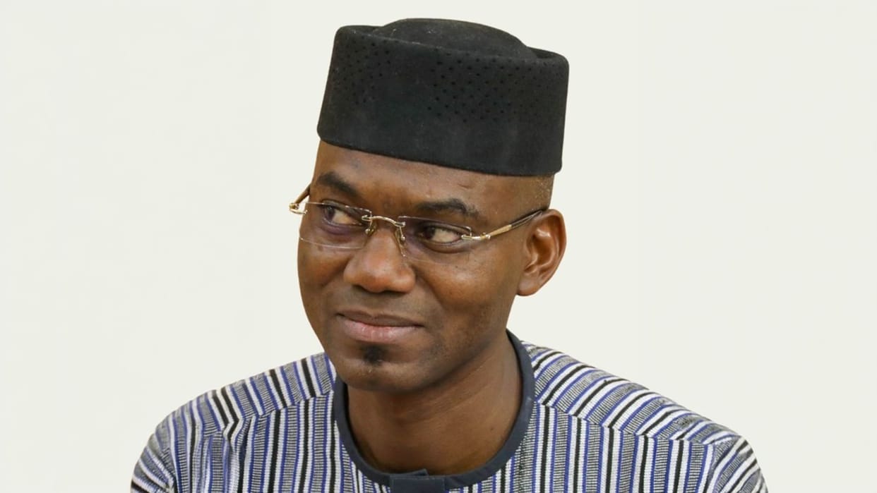 mali defense minister sadio camara killed in coordinated attacks