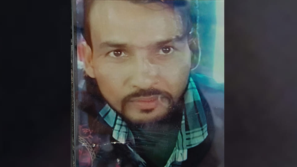 Kanpur: Man Murdered; Body Dumped in Secluded Area After Argument with Wife