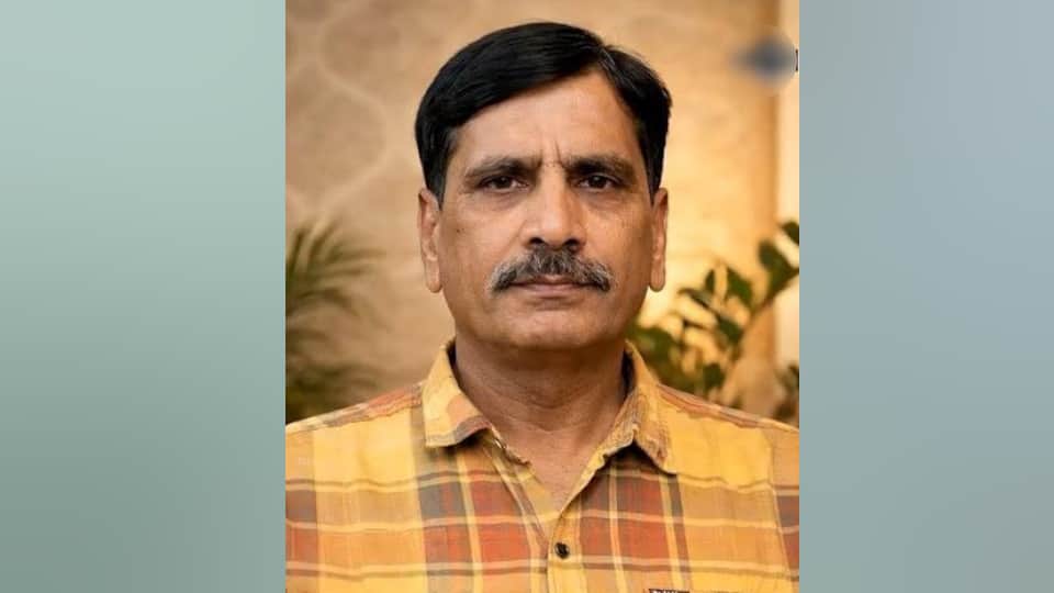 Salim Wastik Police Provided Protection to Murder Accused for Two Months Failed to Scrutinize His Background