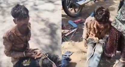 ujjain-ghattiya-mob-beating-mistaken-theft-suspicion-craftsman-case-mp-news