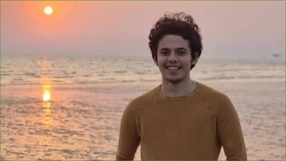 Darsheel Safary Exclusive Interview Taare Zameen Par Fame Actor Talk About nepotism and Babil Khan Controversy