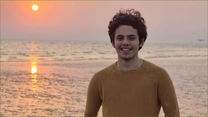 Darsheel Safary Exclusive Interview Taare Zameen Par Fame Actor Talk About nepotism and Babil Khan Controversy