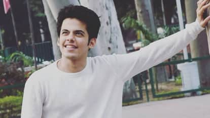 Darsheel Safary Exclusive Interview Actor Talk About His Personal Life And Dating