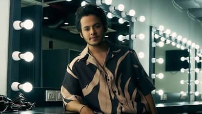 Darsheel Safary Exclusive Interview Actor Talk About His Personal Life And Dating