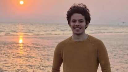 Darsheel Safary Exclusive Interview Actor Talk About His Personal Life And Dating