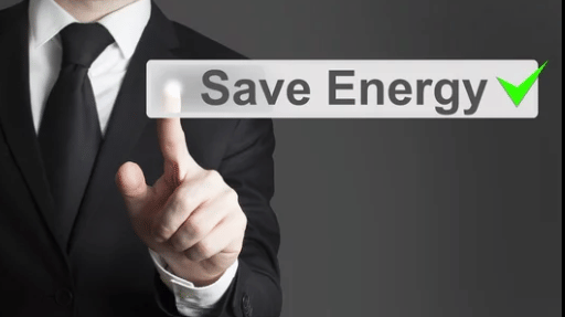 what is convertible ac benefits and difference from normal ac buying guide