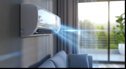 3-Star vs. 5-Star AC:  Find Out Which AC, 3-Star or 5-Star, Best for You